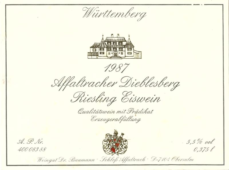 Baumann_Affaltracher Dieblesberg_rsl eiswein 1987.jpg
